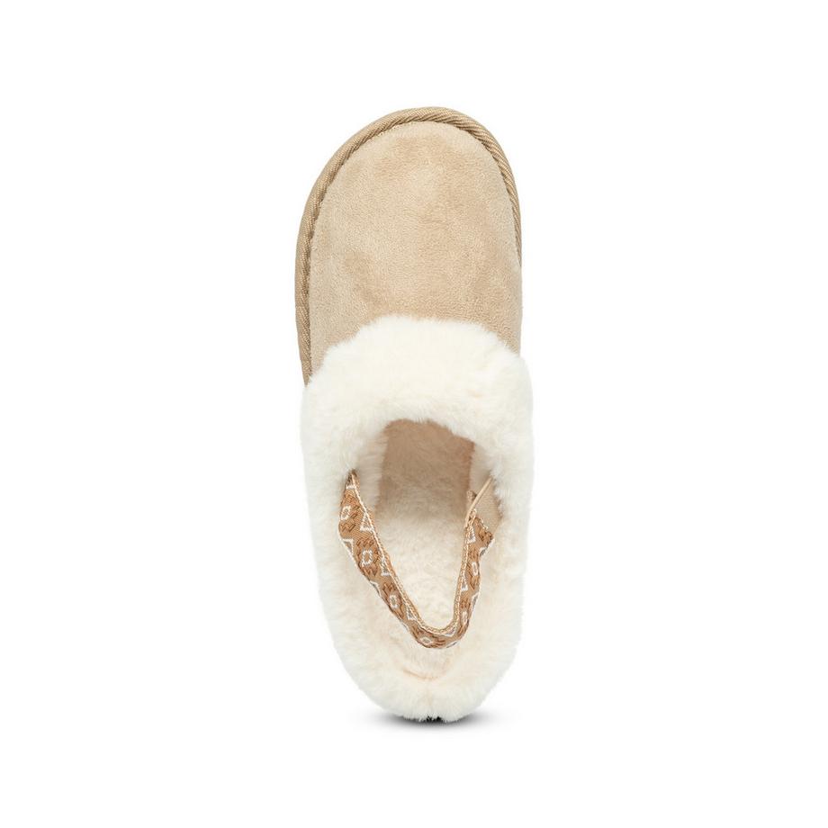 Manor Woman  Chaussons 