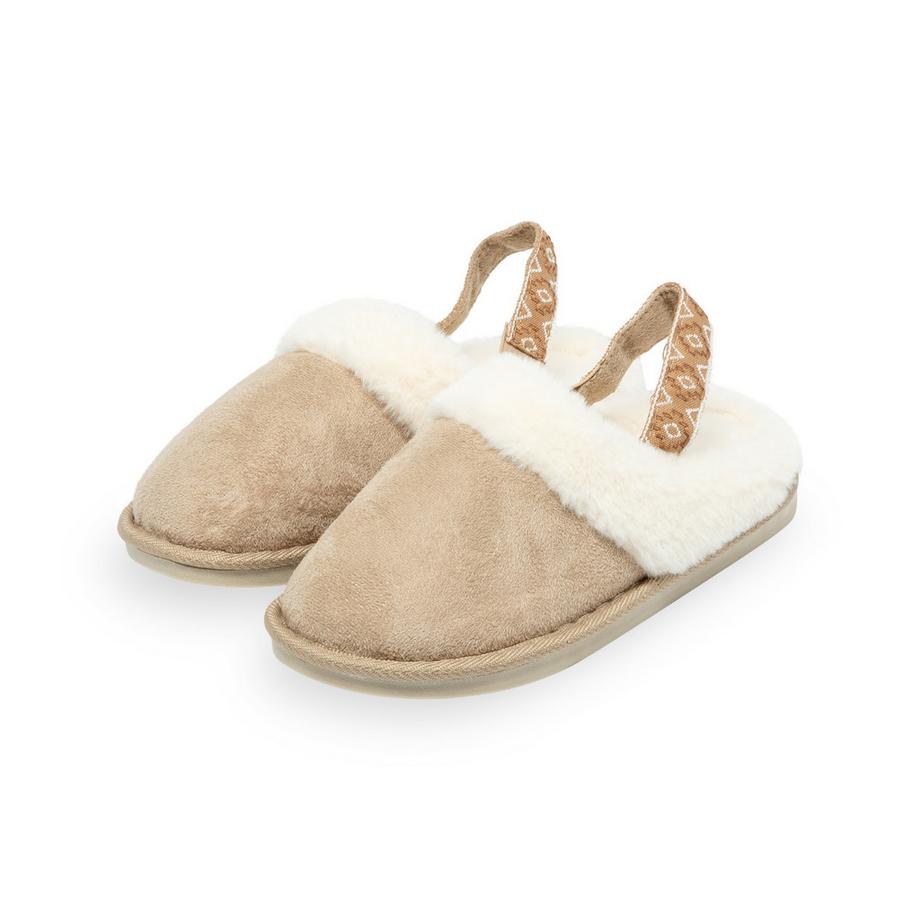 Manor Woman  Chaussons 