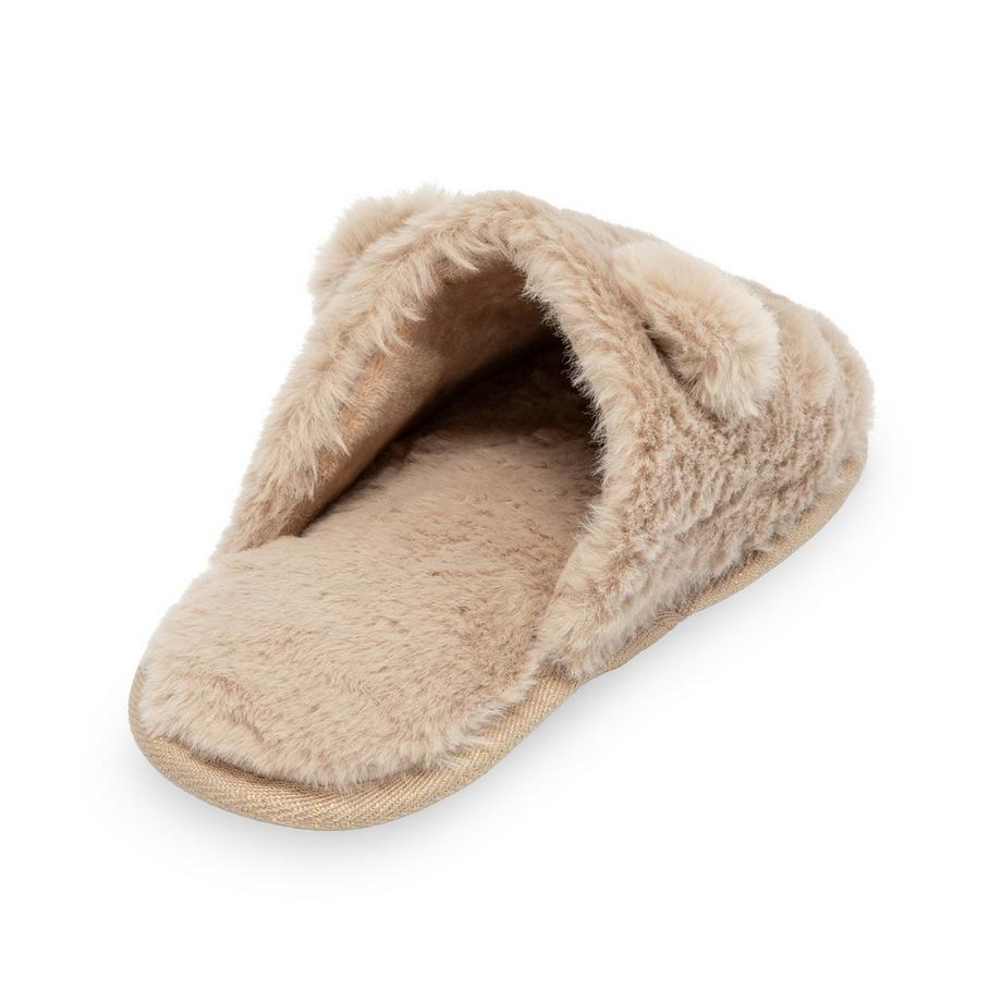 Manor Woman  Chaussons 