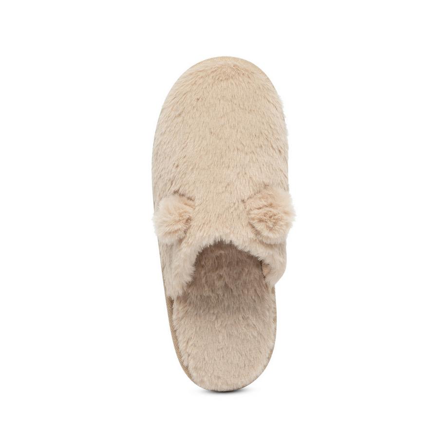 Manor Woman  Chaussons 