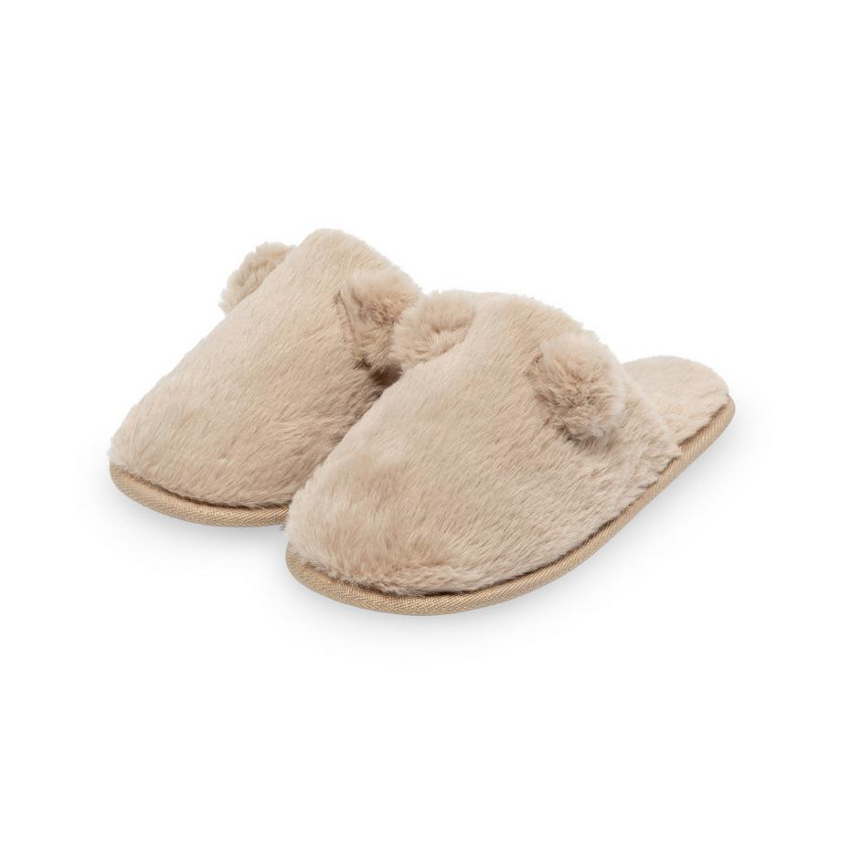 Manor Woman  Chaussons 