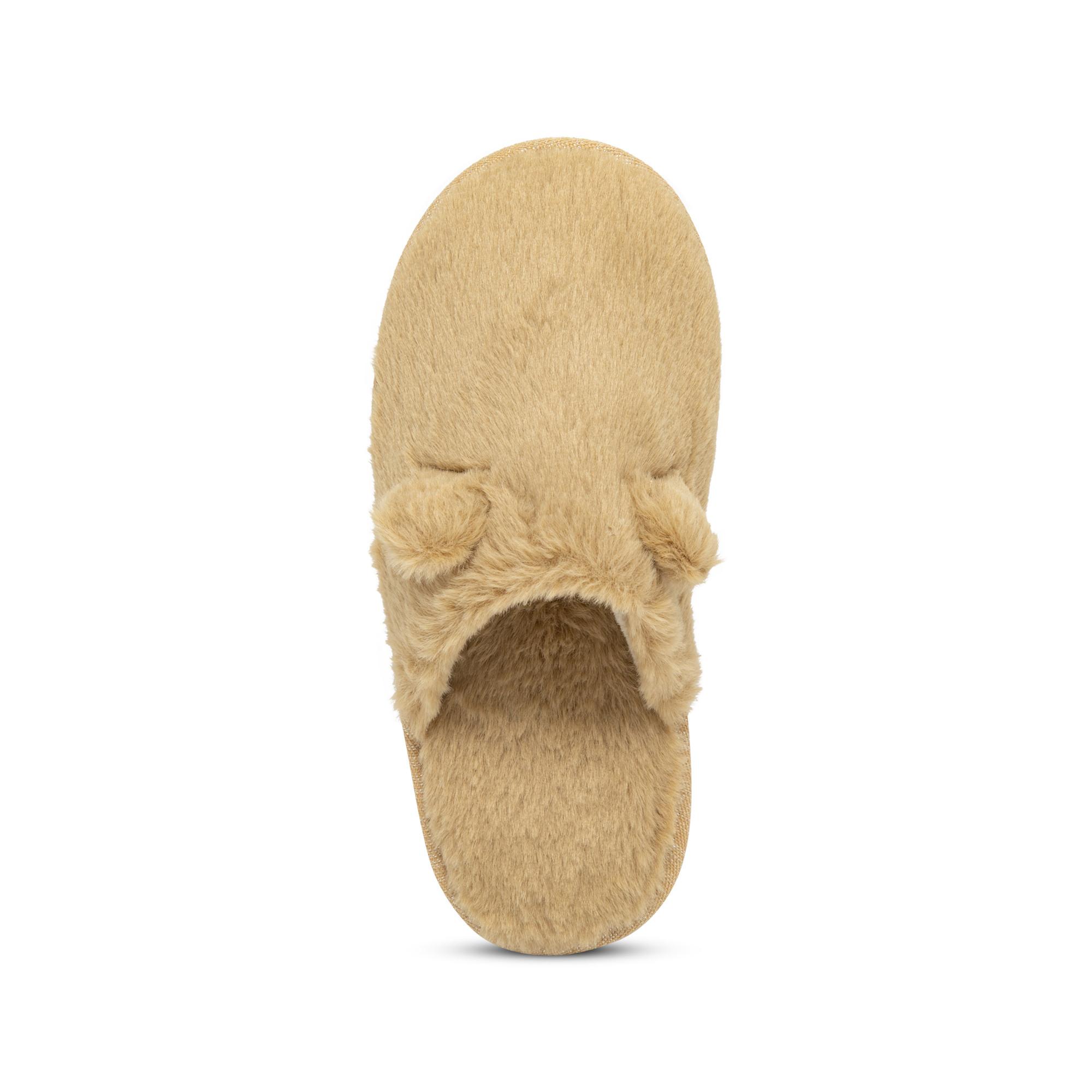 Manor Woman  Hausschuhe 