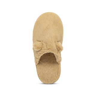 Manor Woman  Hausschuhe 