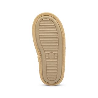 Manor Woman  Hausschuhe 