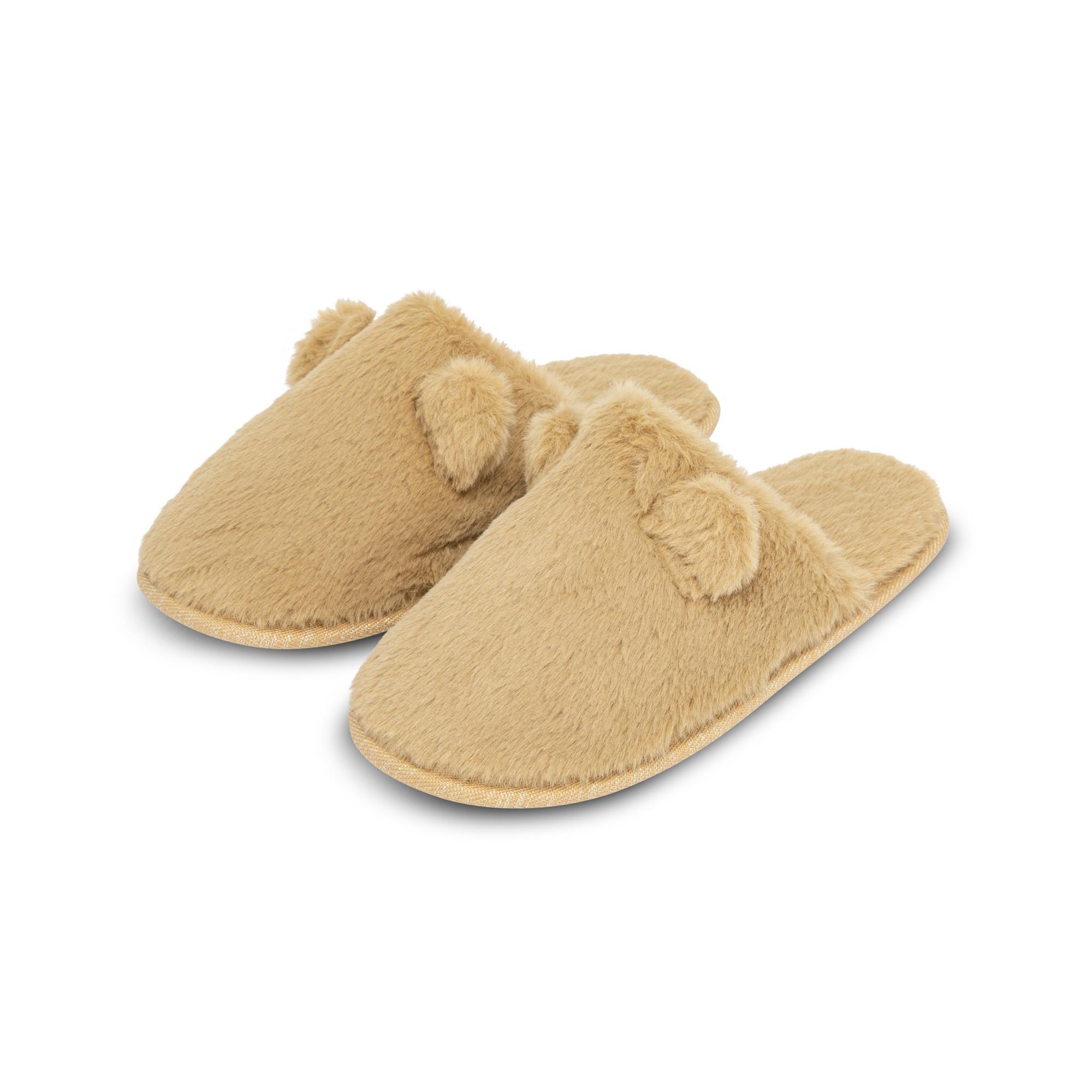 Manor Woman  Hausschuhe 