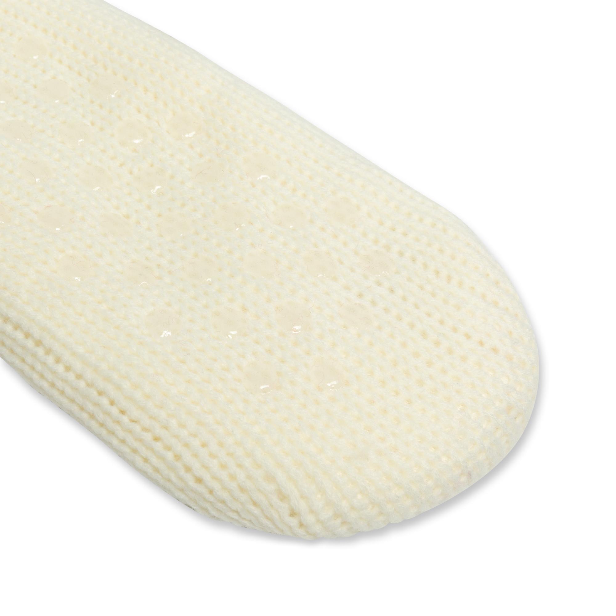 Manor Woman Chaussons Renne  