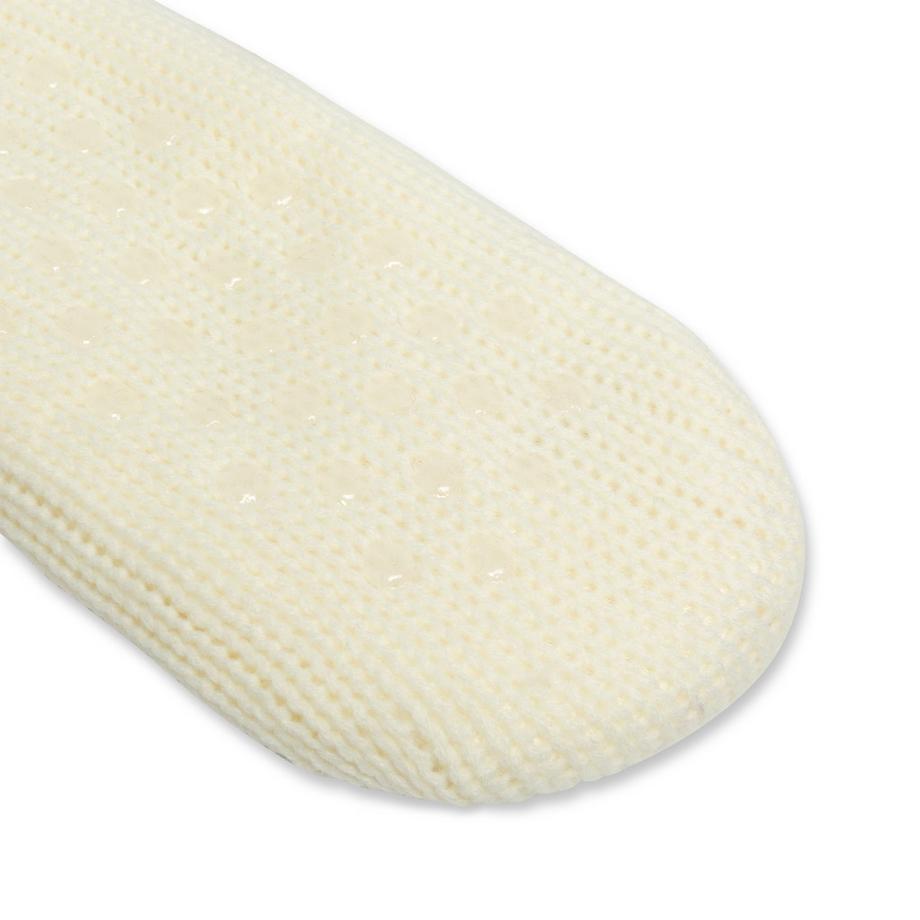 Manor Woman Pantofole Renna  