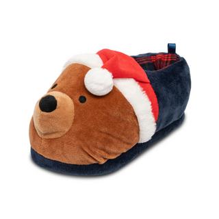 Manor Woman  Chaussons 