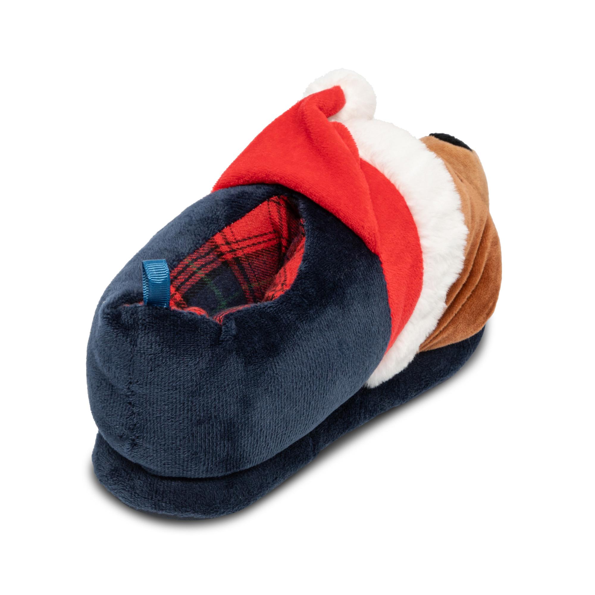 Manor Woman  Chaussons 