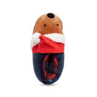 Manor Woman  Chaussons 