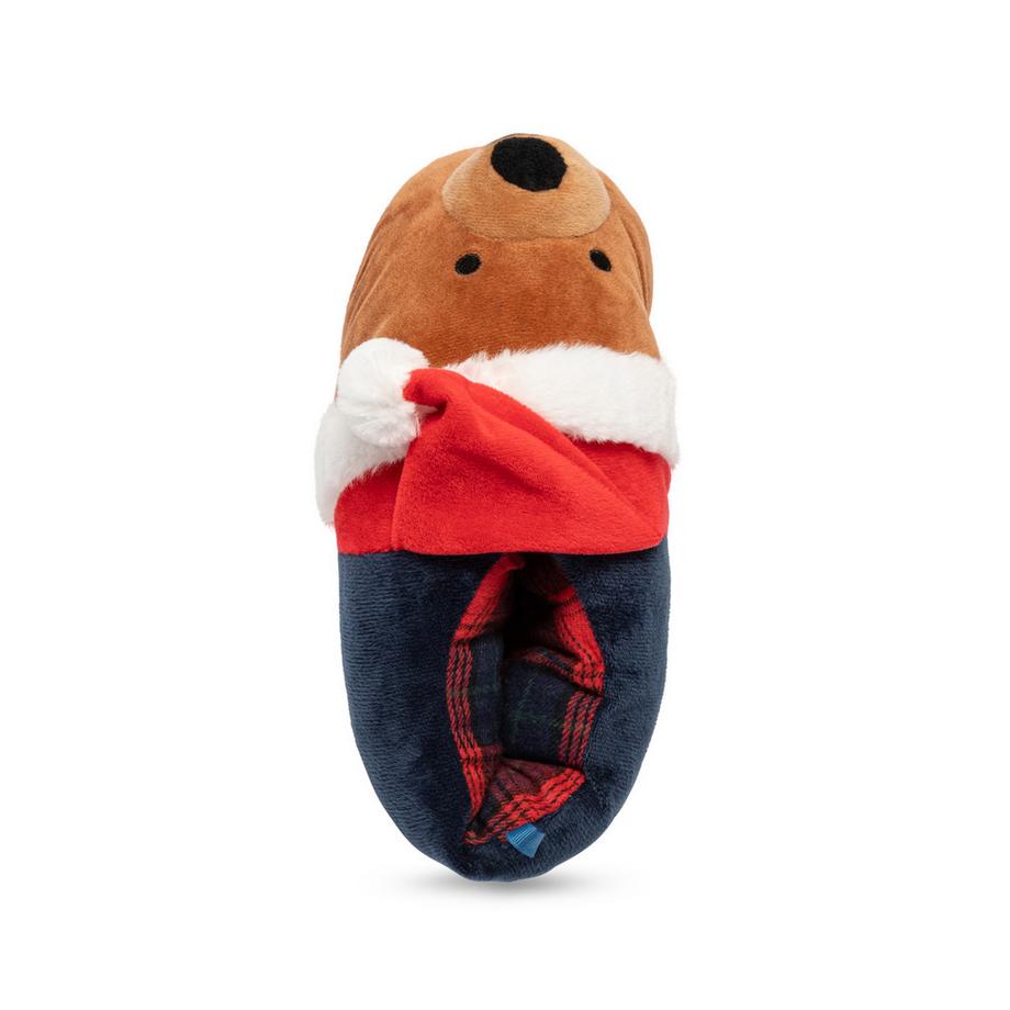 Manor Woman  Hausschuhe 