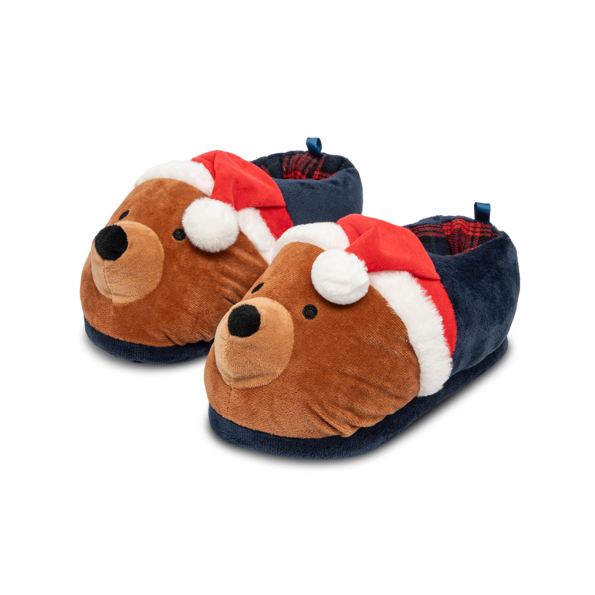 Manor Woman  Chaussons 