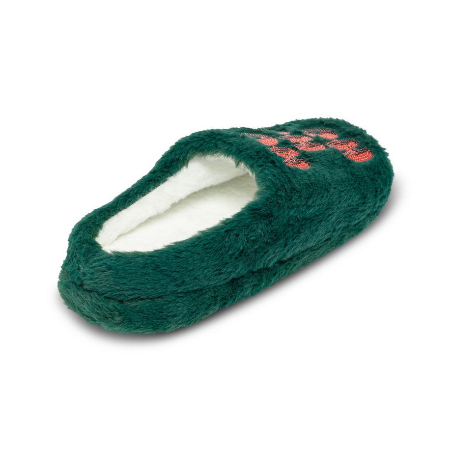 Manor Woman  Chaussons 