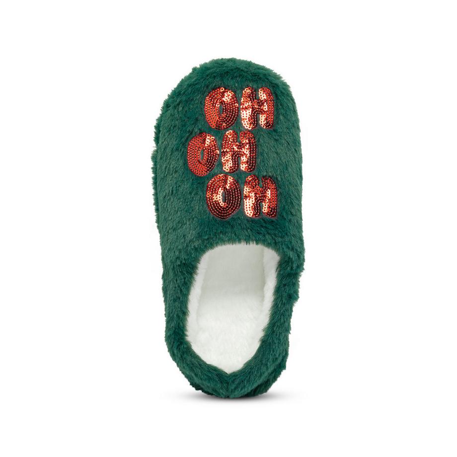 Manor Woman  Chaussons 