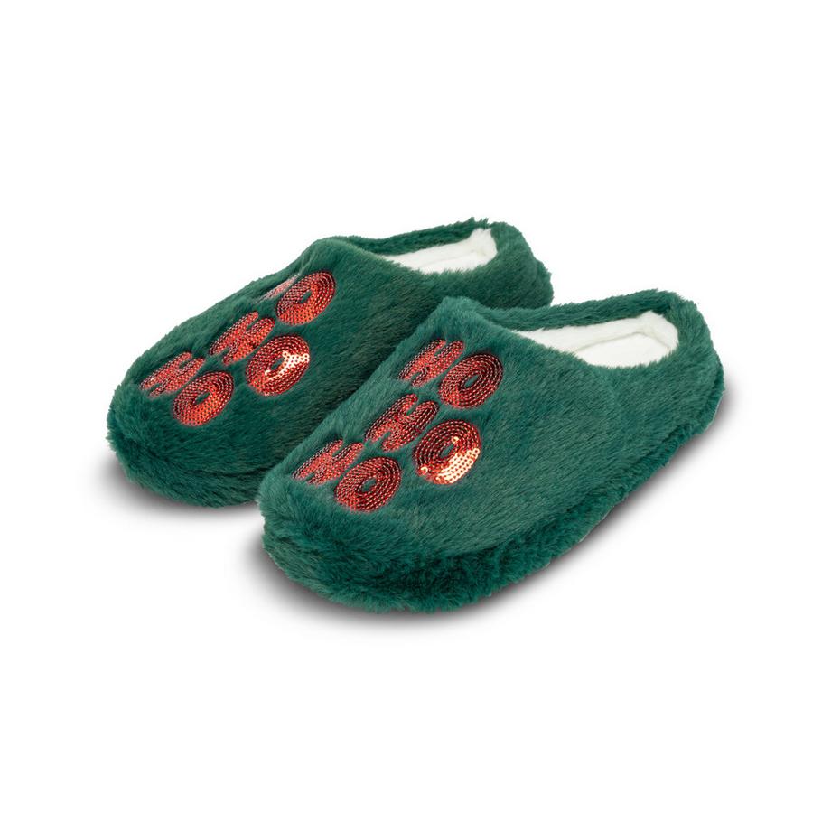 Manor Woman  Chaussons 