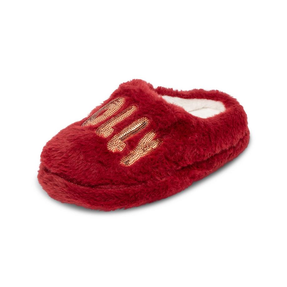 Manor Woman  Chaussons 