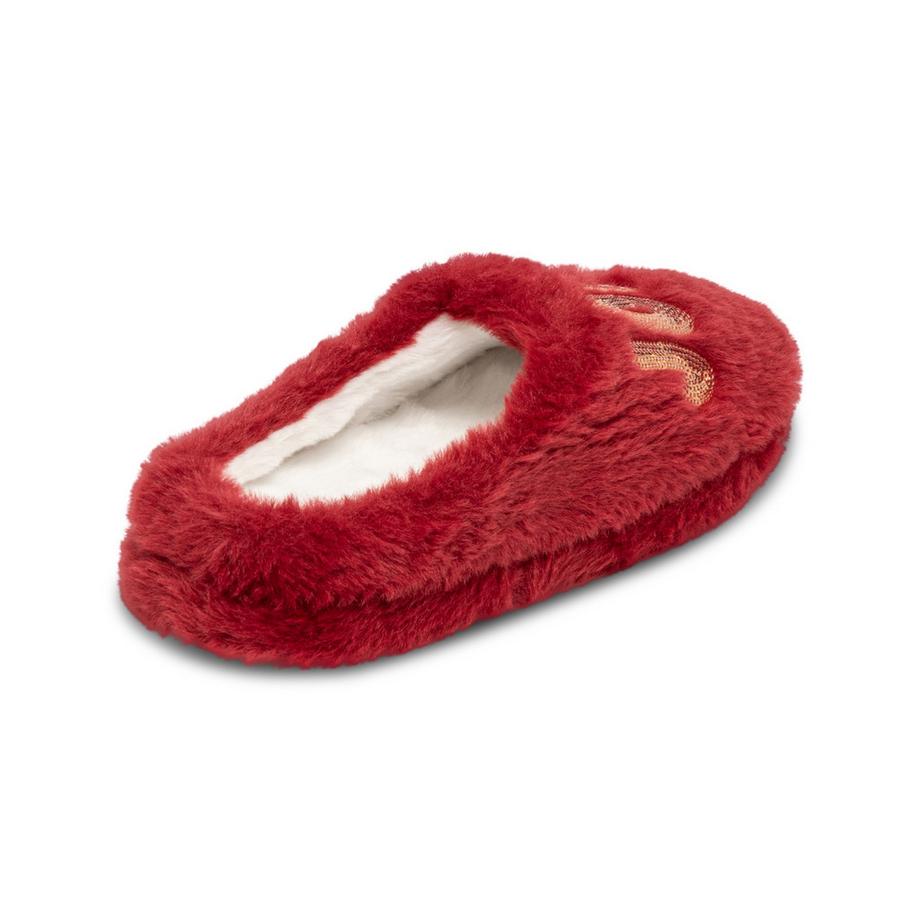 Manor Woman  Chaussons 