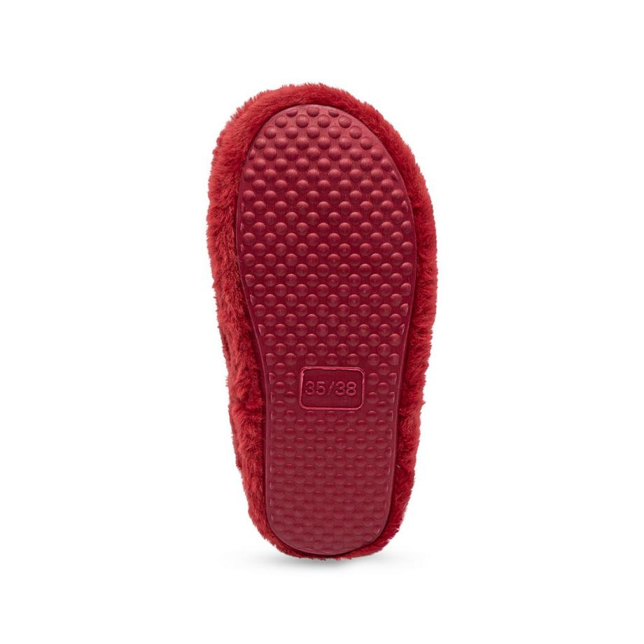 Manor Woman  Chaussons 