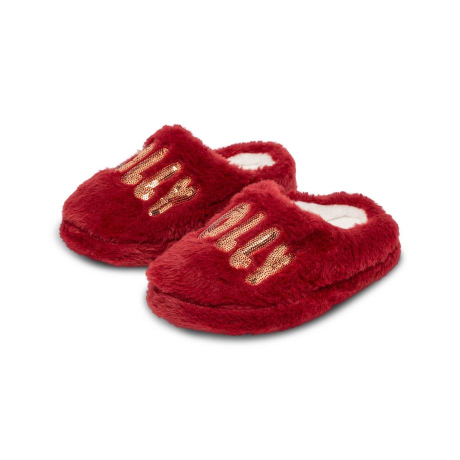 Manor Woman  Chaussons 