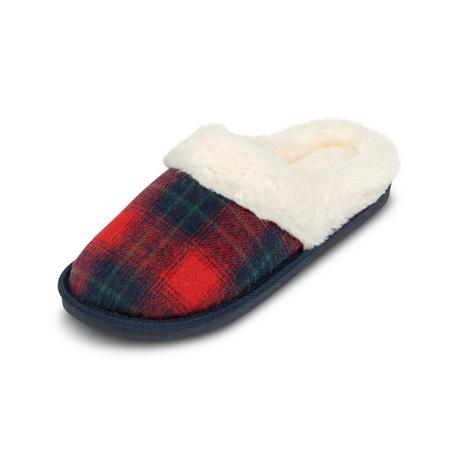 Manor Woman  Chaussons 