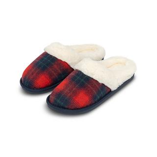 Manor Woman  Chaussons 