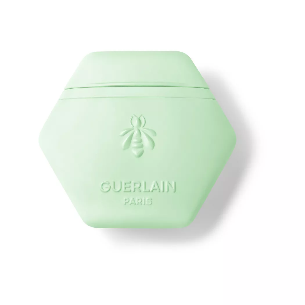 Guerlain Aqua Allegoria Rosa Verde Handcreme