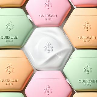 Guerlain Aqua Allegoria Rosa Verde Handcreme 
