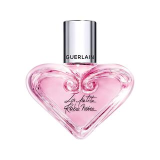 Guerlain La Petite Robe Noire  Flacon Cœur Eau de Toilette  