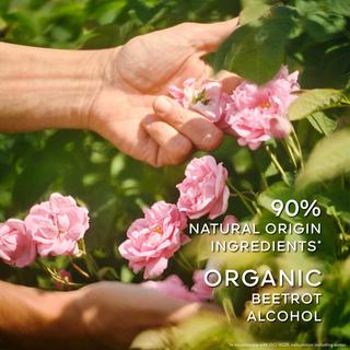 Guerlain La Petite Robe Noire  Flacon Cœur Eau de Toilette  