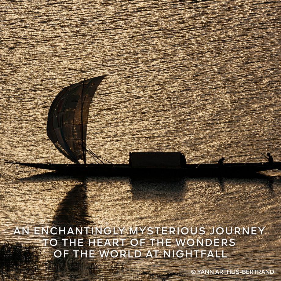 Guerlain Absolus Allegoria Ambre Samar Eau de Parfum  