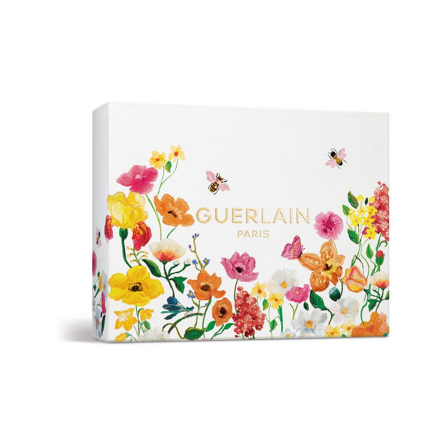 Guerlain La Petite Robe Noire  Coffret Eau de Parfum 