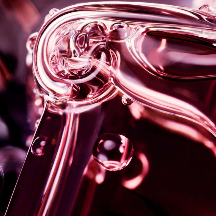 Guerlain La Petite Robe Noire  Coffret Eau de Parfum 