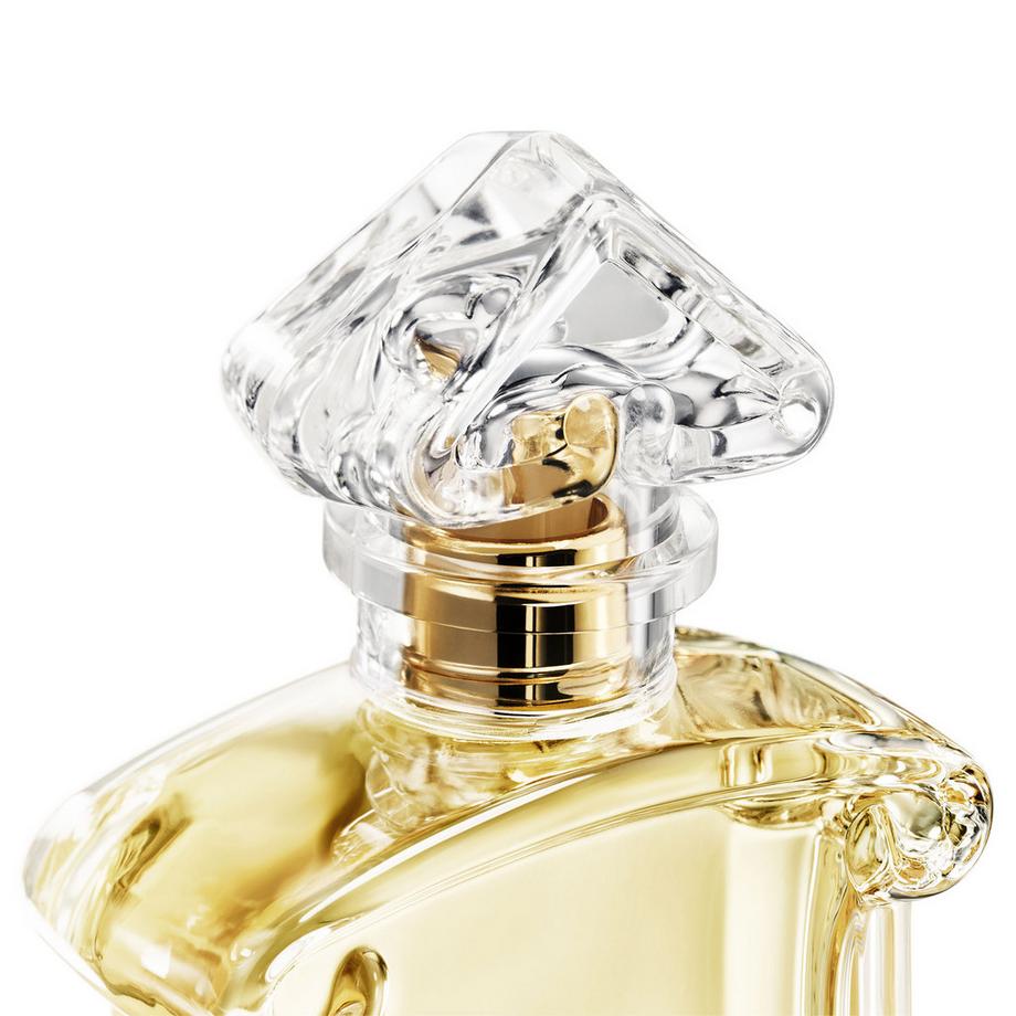 Guerlain Les Légendaires Insolence Eau de Parfum Geschenkset 