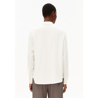 ARMEDANGELS Chemisier Manches Longues  