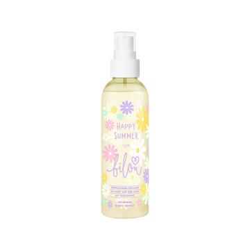 Bodyspray Happy Summer