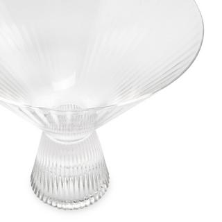 Manor Cocktailglas, 2 Stück Drinks 