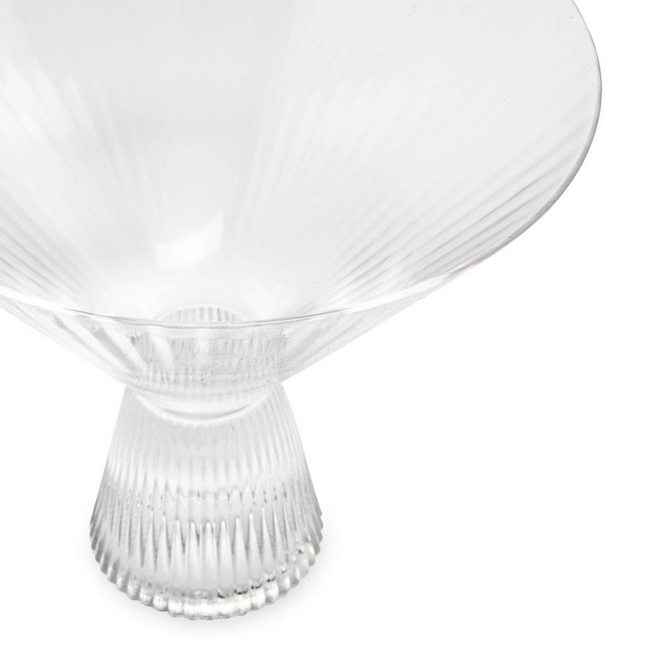 Manor Cocktailglas, 2 Stück Drinks 