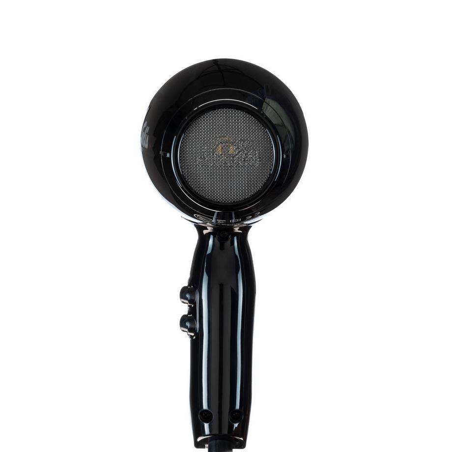 Solís Haartrockner Swiss Perfection, Typ 440 