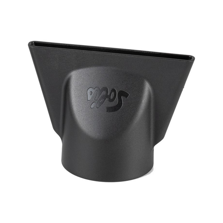 Solís Haartrockner Swiss Perfection, Typ 440 