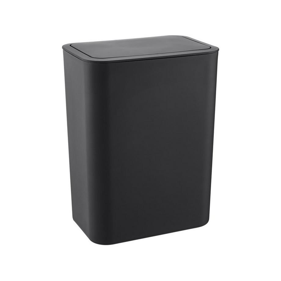 diaqua Pattimiera piccola Rio 