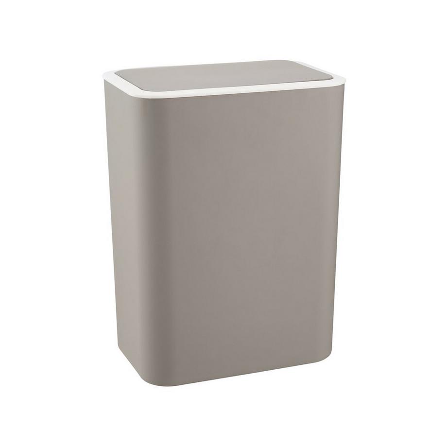 diaqua Kleiner Abfalleimer Rio 