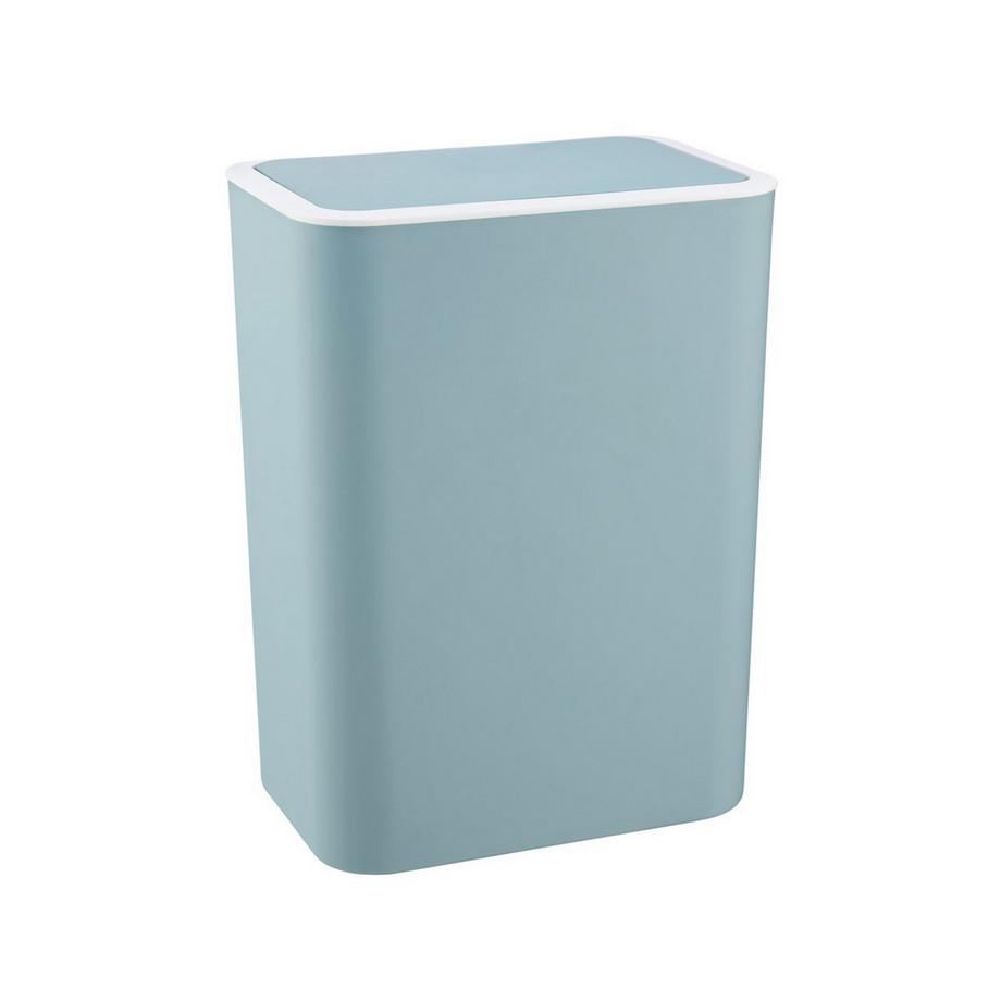 diaqua Kleiner Abfalleimer Rio 