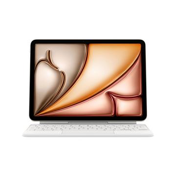 Clavier sans fil