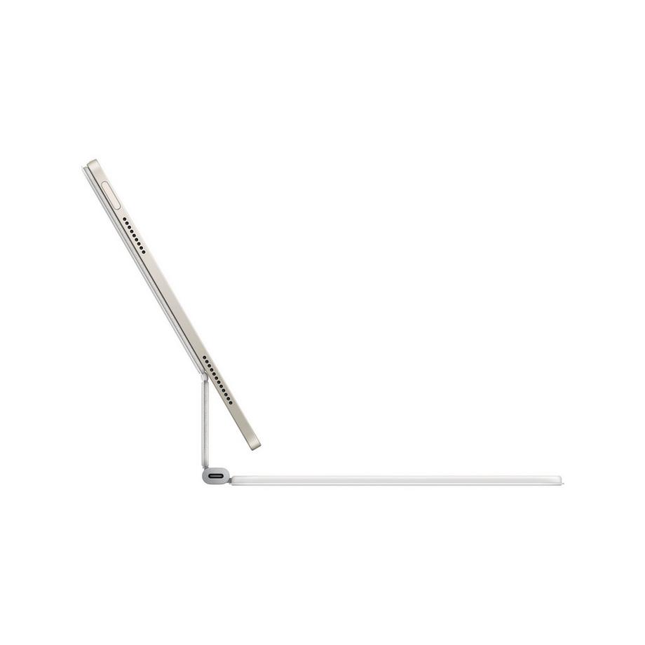 Apple Magic Keyboard iPad AIR 11(M3) 03-25) Kabellose Tastatur 