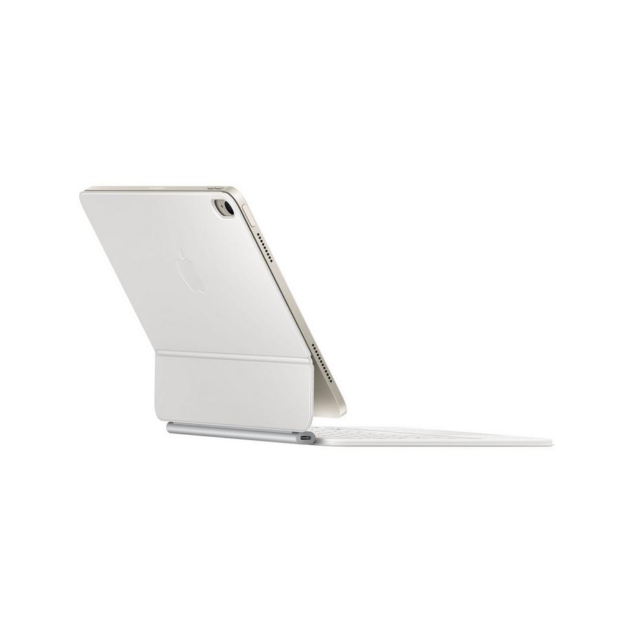 Apple Magic Keyboard iPad AIR 11(M3) 03-25) Kabellose Tastatur 