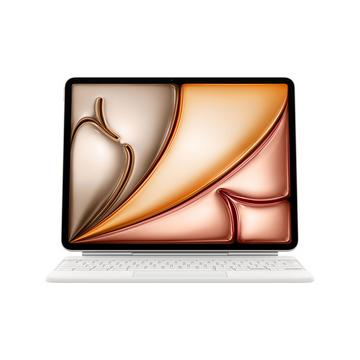 Clavier sans fil