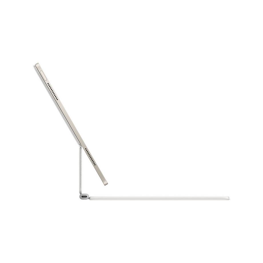 Apple Magic Keyboard iPad AIR 13(M3) 03-25) Kabellose Tastatur 