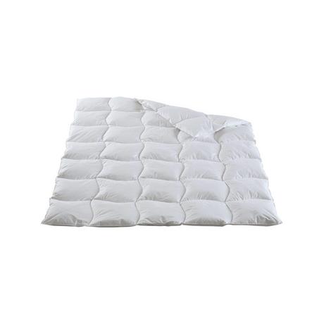 DOR Fresh Piumino per Tutto l'Anno  