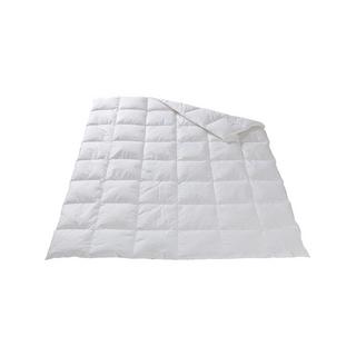 DOR Sartons Piumino Leggero per Tutto l'Anno  