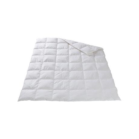 DOR Sartons Piumino Leggero per Tutto l'Anno  